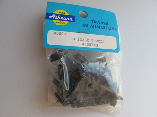 Athearn 90802 stück - 90802,,