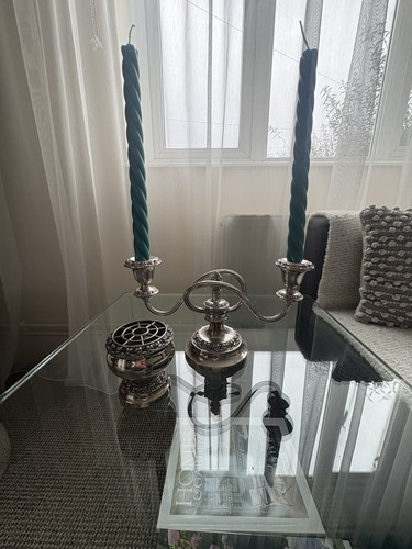 Vintage ianthe england - vintage,