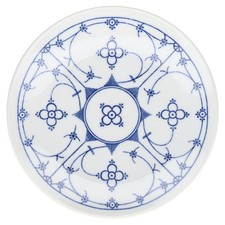 Kuchenteller Coupeteller