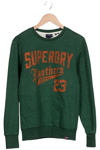Superdry sweater herren - superdry,