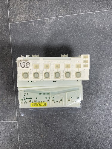 Bosch siemens neff - bosch,
