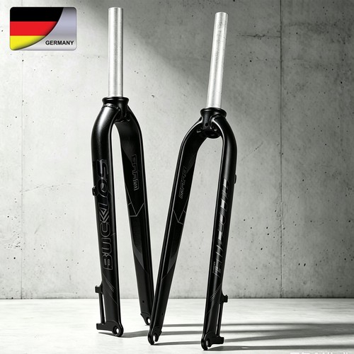 29 zoll fahrradgabel - 26/27.5/29,