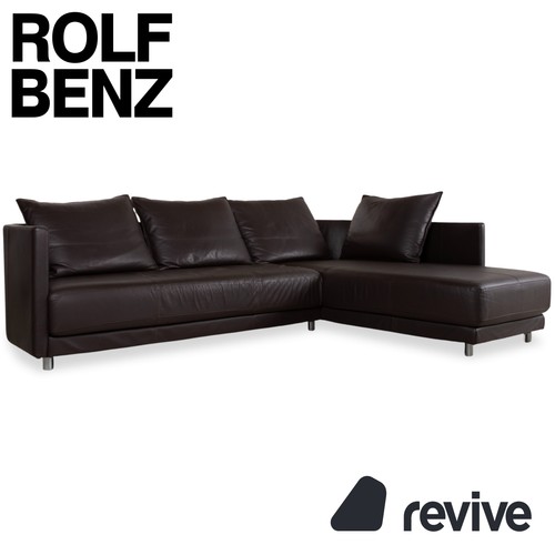 Rolf benz onda - benz,