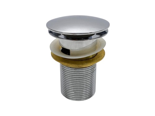 Atco pu16 ablaufgarnitur - pu16,