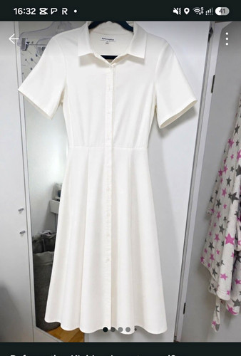 Reformation damen - reformation,