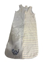 Schlafsack Gr. 90 Baby