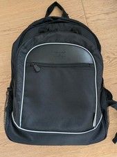 Umates liteup notebook laptop - liteup, notebook/laptop