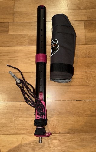 Windsurf - f2,