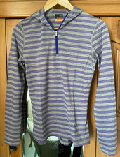 Icebreaker Damen Merino