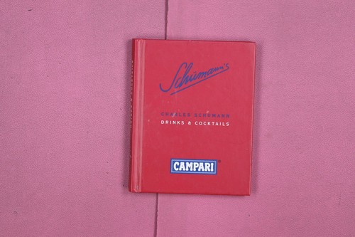 298146 charles schumann - charles,