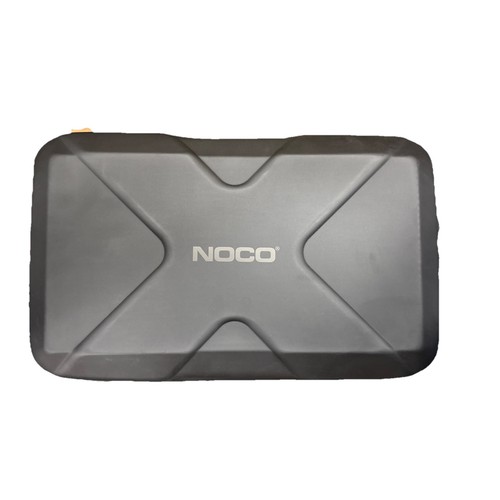 Noco genius pro nur - pro,