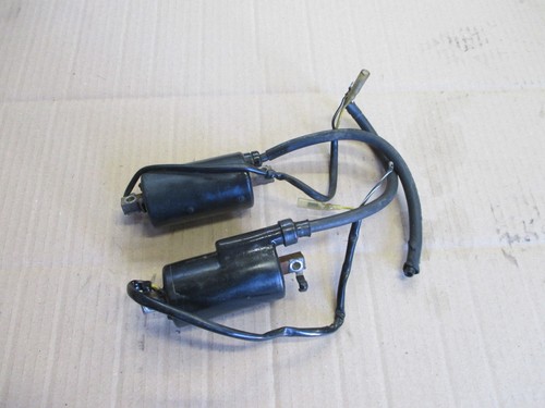 Spulen für honda - für,