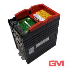 SEW Antriebsumrichter