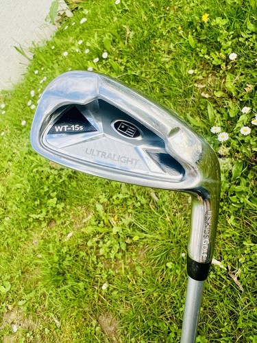 Kids golf ultralight 54 8 - golf,