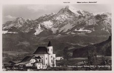 Landhaus wachenfeld - landhaus,