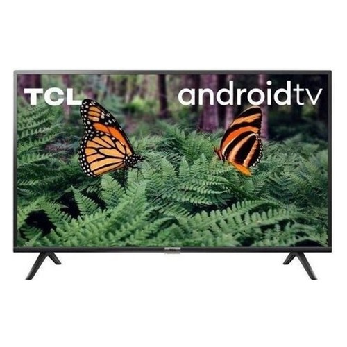 Tcl 32es560 led - tcl, 32"