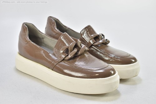 Caprice damen halbschuhe - damen,