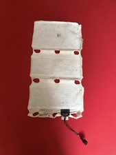 BMW E36 Cabrio Coupe Touring