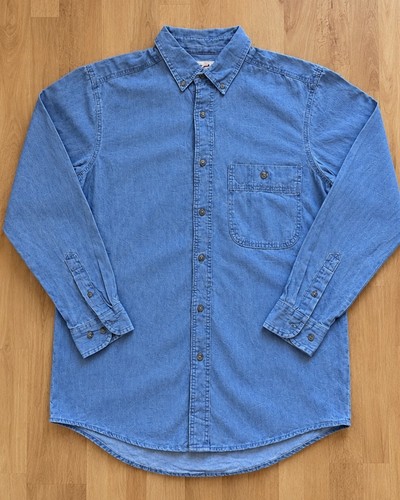 Vintage wrangler rugged wear - wrangler,