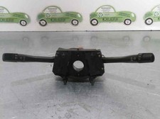 lichtschalter HONDA ACCORD V