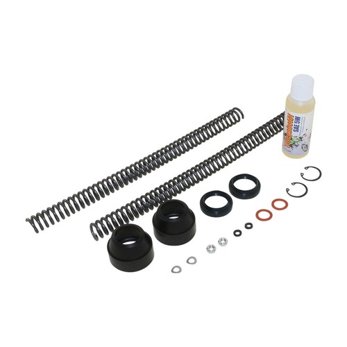 Telegabel reparatur satz - telegabel,