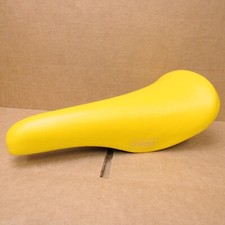 New-Old-Stock Koga Miyata