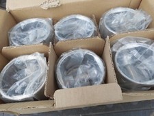 JAGUAR XKE XJ6 MK.10 420 420G