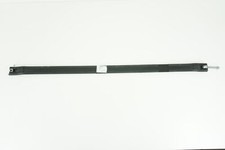 Tankband Spannband Tankbefestigung Volkswagen Touran 1T0201651D  Original Neu