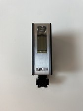 Revue Fotoblitz Revuetron 14