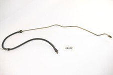 Moto Guzzi 1100 California Special 1999 - Bremsleitung Bremsschlauch 267E