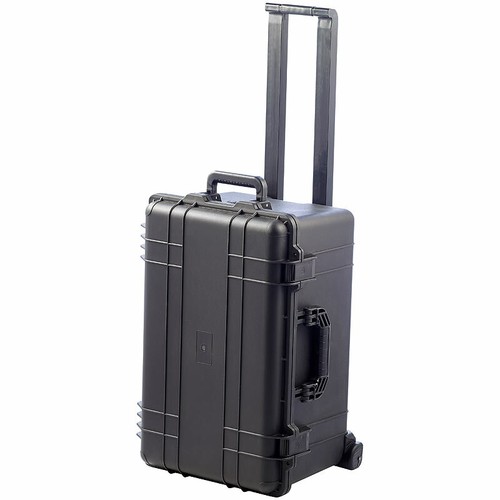 Xcase schutzkoffer trolley - xcase,