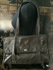 ETIENNE AIGNER Tasche Shopper