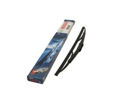 Scheibenwischer für Heckscheibe BOSCH passt für Dodge Grand Caravan 2010-2022