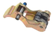 Rollenhebel für Bosch Stichsäge GST 140 CE, GST 140 BCE 2601321909 Roller Lever