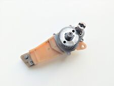 Getriebe Sägewelle Ritzel für MAFELL B 55 Eintauch-Handkreissäge 1400W