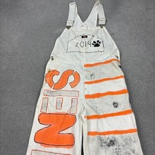 Dickies Latzhose Erwachsene