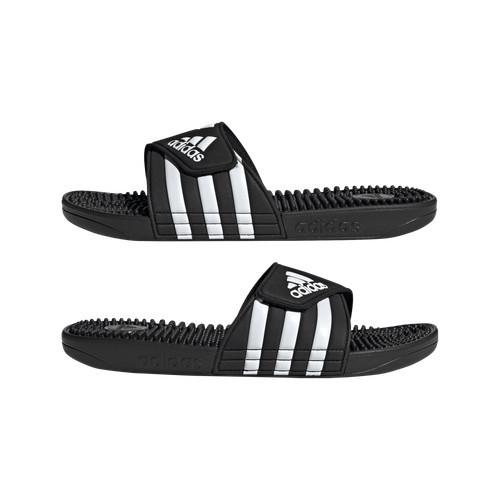 Adidas adissage badeschlappen - adissage,
