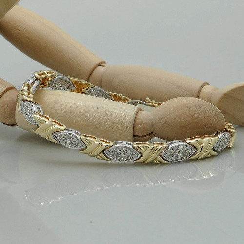 Armband kette armkette ca - kette,