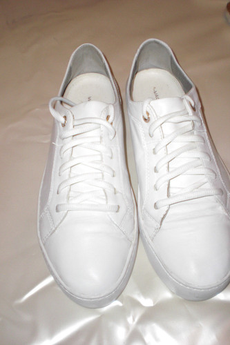 Schicke wen getr damenschuhe - schicke,