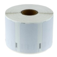 Thermo-Etikett DYMO LW 11354