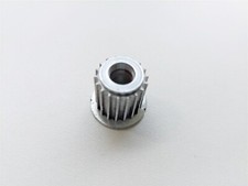 Antriebzahnrad für Scintilla SA Bosch PHO 100 Elektro Hobel