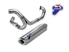 96480021A TERMIGNONI TITAN