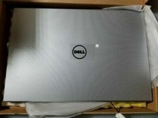 Dell Inspiron 15 (3541 / 3542
