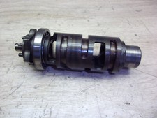 Suzuki GSX-R 750 K1 K2 K3 WVBD