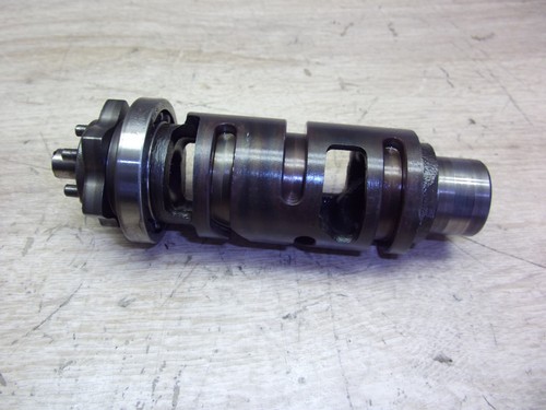 Suzuki gsx 750 k3 - k2,