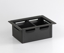 Camina & Schmid Original