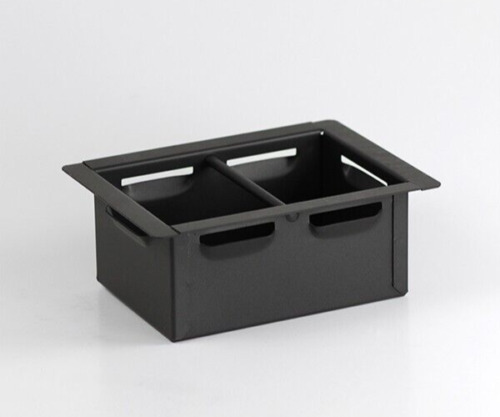 Camina schmid original - &,