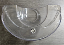 Krups Nescafe Dolce Gusto Wassertank Melody III 3 KP22* KP23* PV22* PV23*