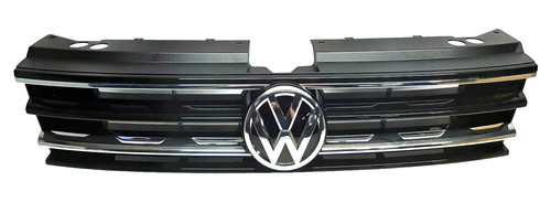 Tiguan 5na 2016 - tiguan,