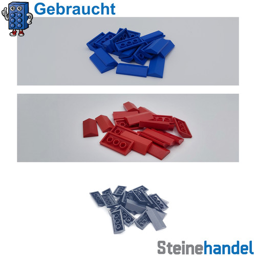 Lego dach dachstein first - dach,